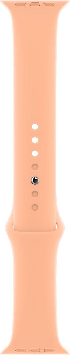 Refurbished Apple Watch Sport Band (44mm) - Reebelo Nederland