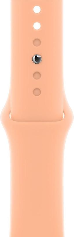 Refurbished Apple Watch Sport Band (44mm) - Reebelo Nederland
