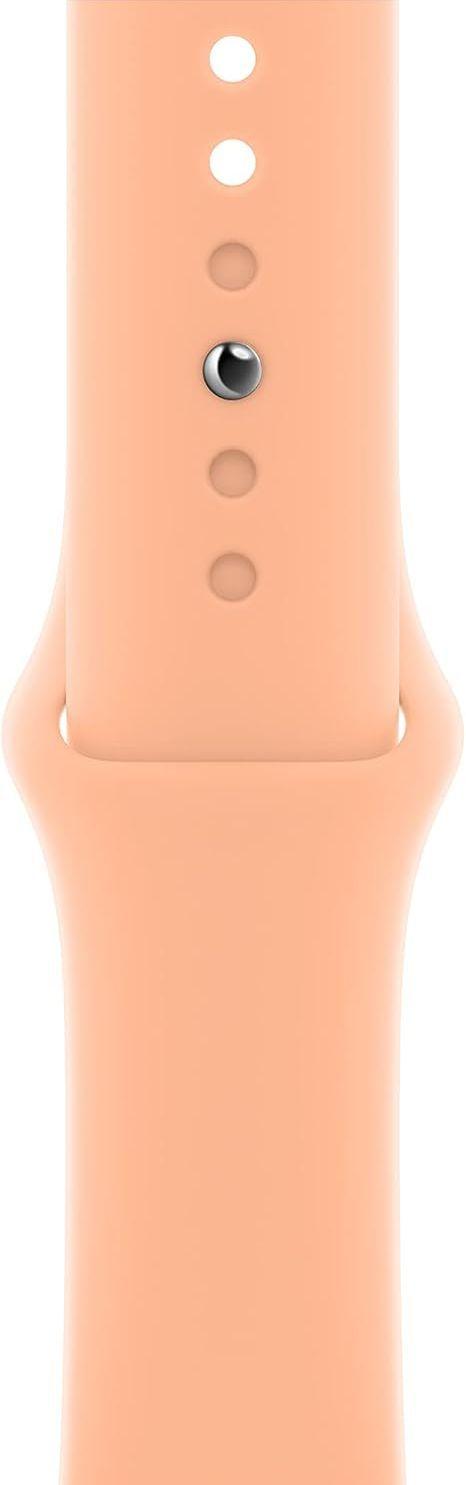 Refurbished Apple Watch Sport Band (44mm) - Reebelo Nederland