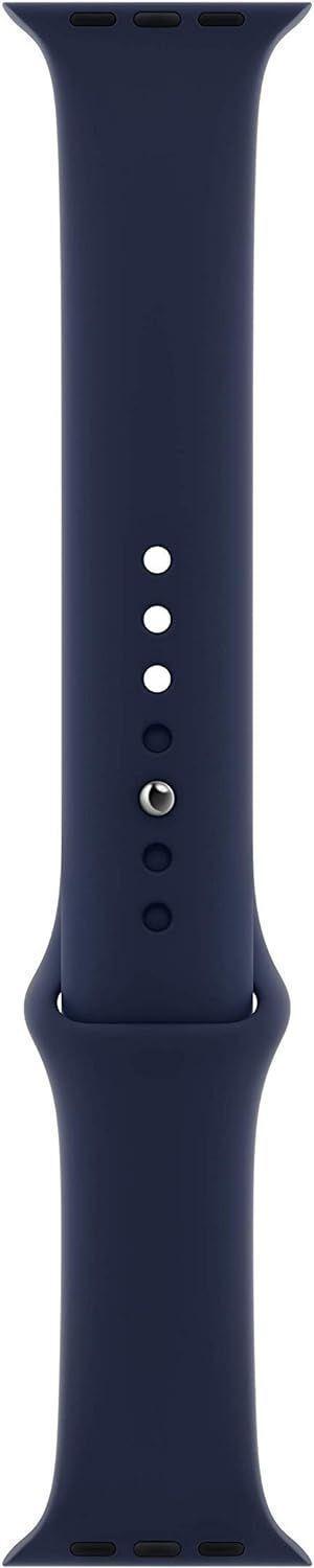 Refurbished Apple Watch Sport Band (44mm) - Reebelo Nederland