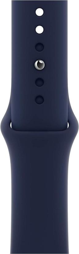 Refurbished Apple Watch Sport Band (44mm) - Reebelo Nederland
