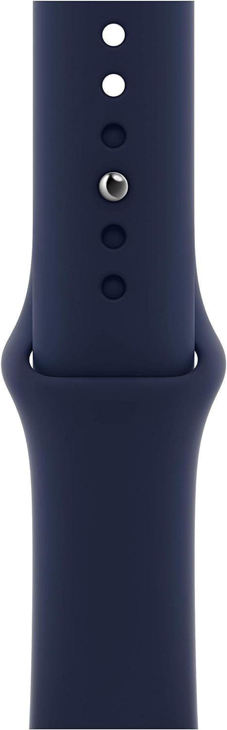 Refurbished Apple Watch Sport Band (44mm) - Reebelo Nederland