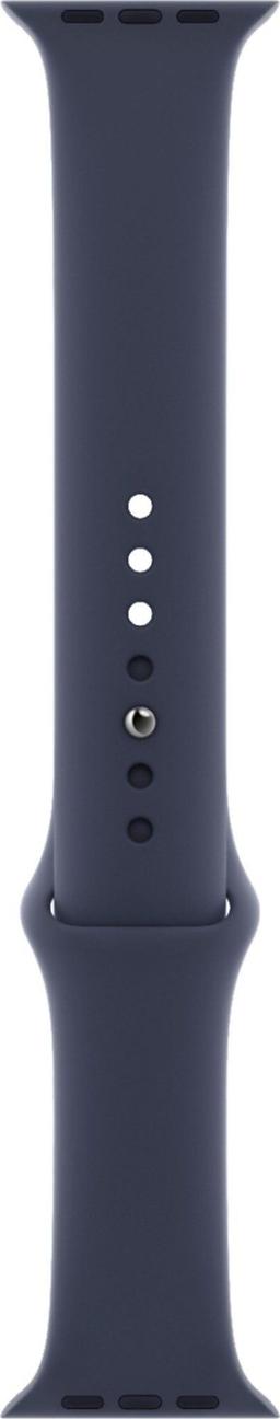 Refurbished Apple Watch Sport Band (44mm) - Reebelo Nederland