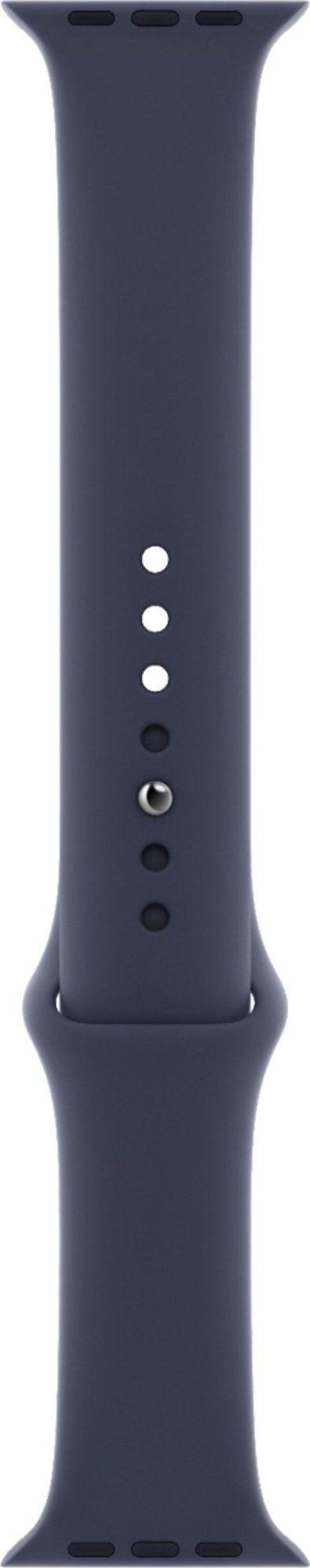Refurbished Apple Watch Sport Band (44mm) - Reebelo Nederland