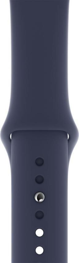Refurbished Apple Watch Sport Band (44mm) - Reebelo Nederland