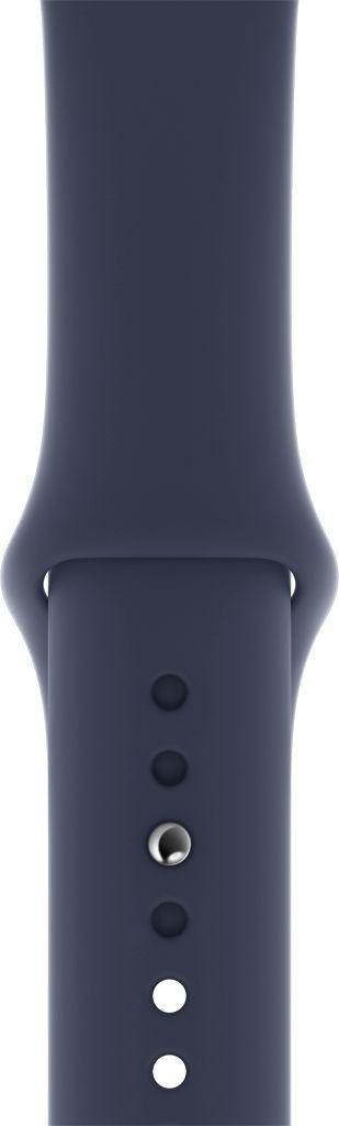 Refurbished Apple Watch Sport Band (44mm) - Reebelo Nederland