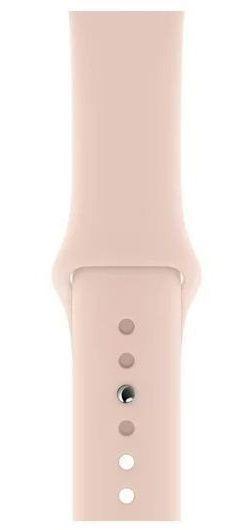 Refurbished Apple Watch Sport Band (44mm) - Reebelo Nederland