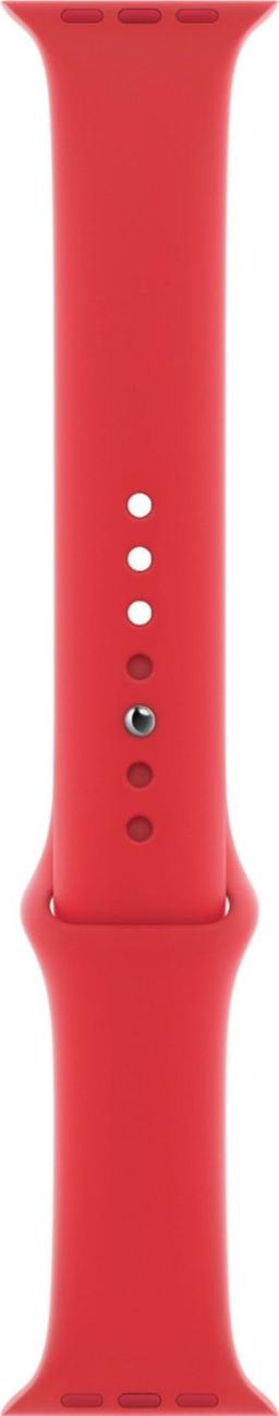 Refurbished Apple Watch Sport Band (44mm) - Reebelo Nederland