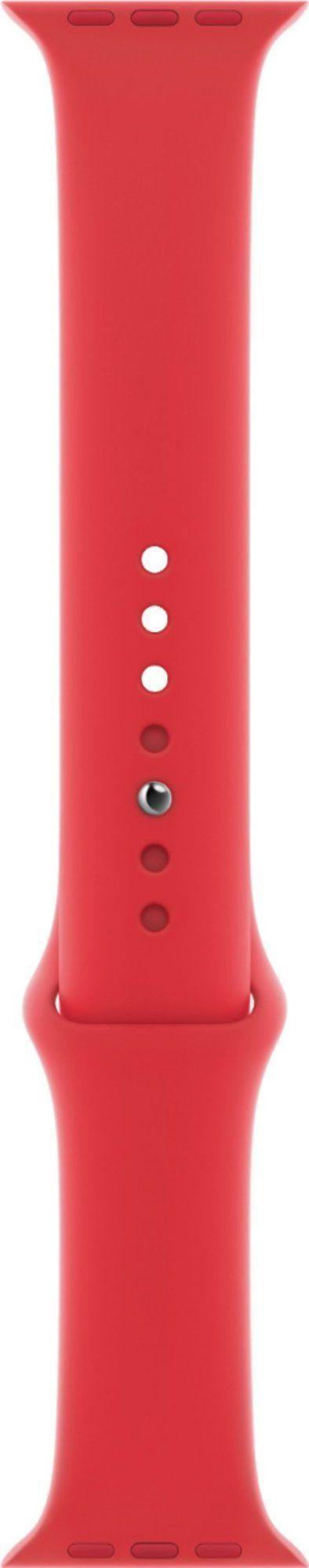 Refurbished Apple Watch Sport Band (44mm) - Reebelo Nederland