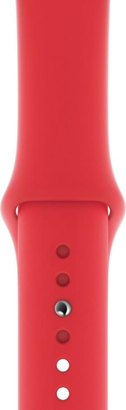 Refurbished Apple Watch Sport Band (44mm) - Reebelo Nederland