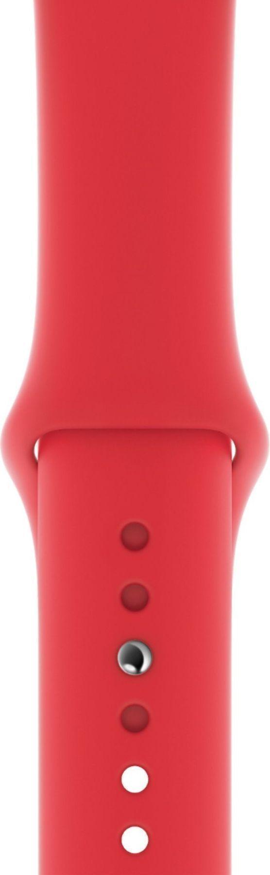Refurbished Apple Watch Sport Band (44mm) - Reebelo Nederland