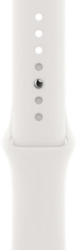 Refurbished Apple Watch Sport Band (44mm) - Reebelo Nederland