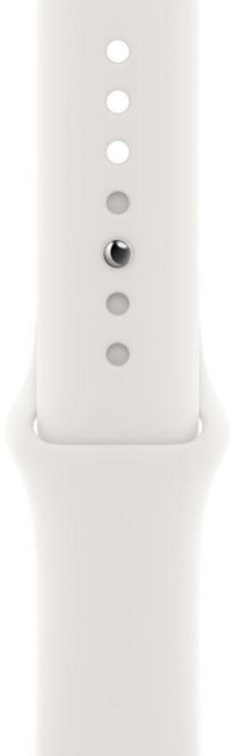 Refurbished Apple Watch Sport Band (44mm) - Reebelo Nederland