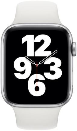 Refurbished Apple Watch Sport Band (44mm) - Reebelo Nederland