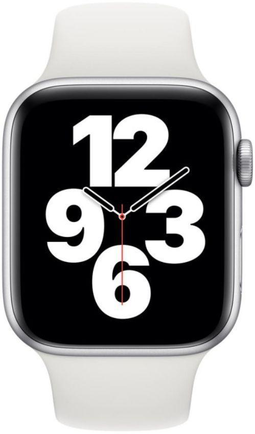 Refurbished Apple Watch Sport Band (44mm) - Reebelo Nederland