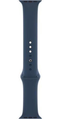 Refurbished Apple Watch Sport Band (45mm) - Reebelo Nederland