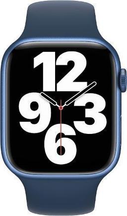 Refurbished Apple Watch Sport Band (45mm) - Reebelo Nederland