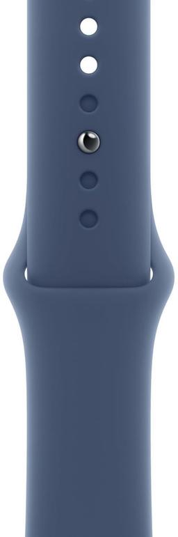 Refurbished Apple Watch Sport Band (45mm) - Reebelo Nederland