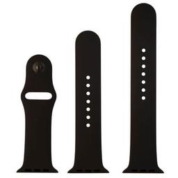 Refurbished Apple Watch Sport Band (45mm) - Reebelo Nederland