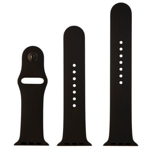 Refurbished Apple Watch Sport Band (45mm) - Reebelo Nederland