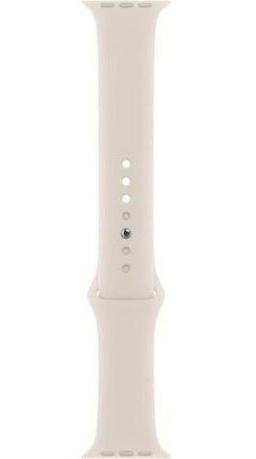 Refurbished Apple Watch Sport Band (45mm) - Reebelo Nederland