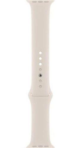 Refurbished Apple Watch Sport Band (45mm) - Reebelo Nederland