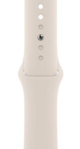 Refurbished Apple Watch Sport Band (45mm) - Reebelo Nederland