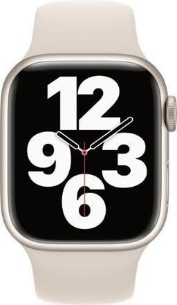 Refurbished Apple Watch Sport Band (45mm) - Reebelo Nederland