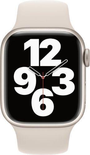 Refurbished Apple Watch Sport Band (45mm) - Reebelo Nederland