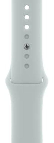 Refurbished Apple Watch Sport Band (45mm) - Reebelo Nederland