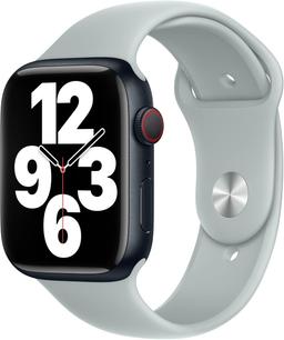 Refurbished Apple Watch Sport Band (45mm) - Reebelo Nederland