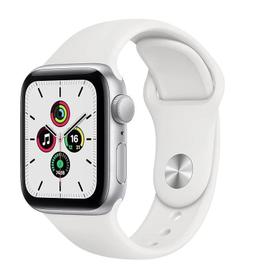 Refurbished Apple Watch Sport Band (45mm) - Reebelo Nederland