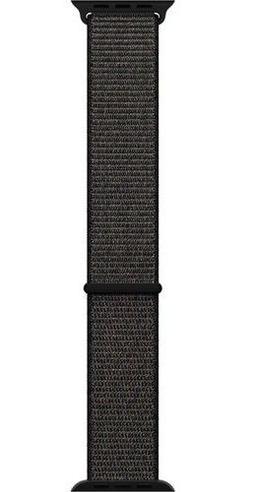 Refurbished Apple Watch Sport Loop Band (38mm) - Reebelo Nederland