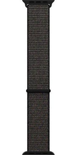 Refurbished Apple Watch Sport Loop Band (38mm) - Reebelo Nederland