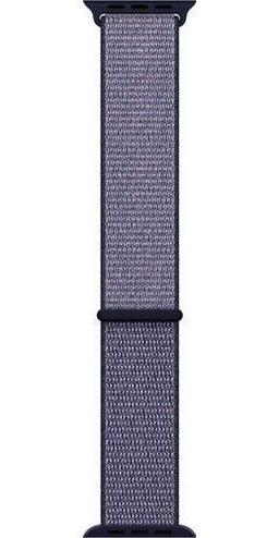 Refurbished Apple Watch Sport Loop Band (38mm) - Reebelo Nederland