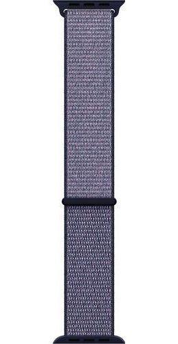 Refurbished Apple Watch Sport Loop Band (38mm) - Reebelo Nederland