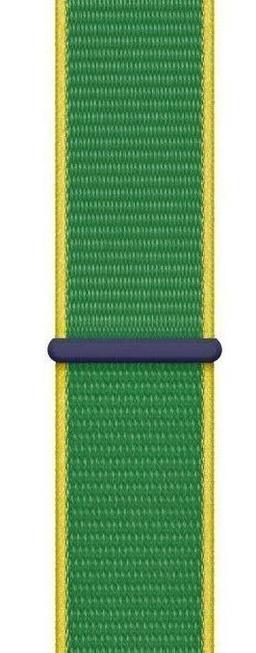 Refurbished Apple Watch Sport Loop Band (40mm) - Reebelo Nederland