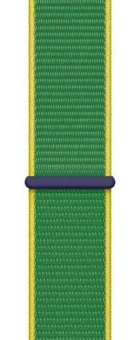 Refurbished Apple Watch Sport Loop Band (40mm) - Reebelo Nederland