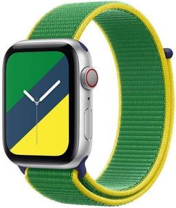Refurbished Apple Watch Sport Loop Band (40mm) - Reebelo Nederland