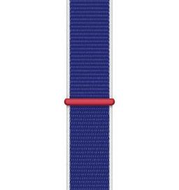 Refurbished Apple Watch Sport Loop Band (40mm) - Reebelo Nederland