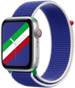 Refurbished Apple Watch Sport Loop Band (40mm) - Reebelo Nederland