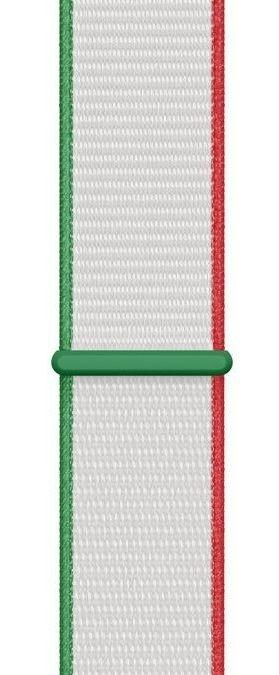 Refurbished Apple Watch Sport Loop Band (40mm) - Reebelo Nederland
