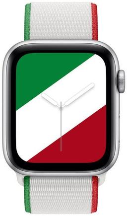 Refurbished Apple Watch Sport Loop Band (40mm) - Reebelo Nederland