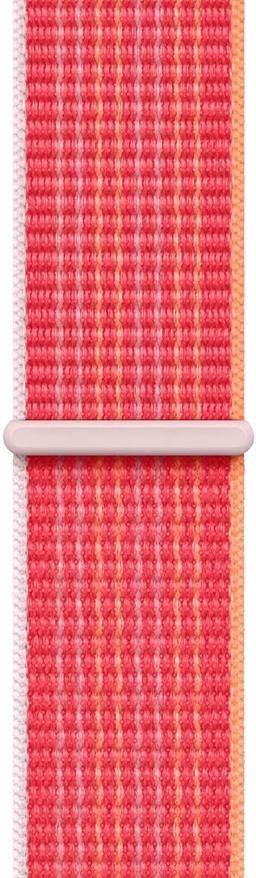 Refurbished Apple Watch Sport Loop Band (41mm) - Reebelo Nederland