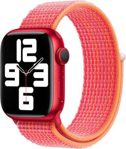 Refurbished Apple Watch Sport Loop Band (41mm) - Reebelo Nederland