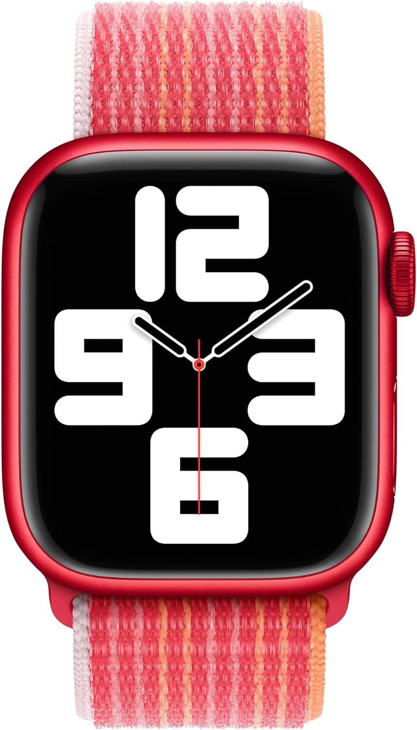 Refurbished Apple Watch Sport Loop Band (41mm) - Reebelo Nederland