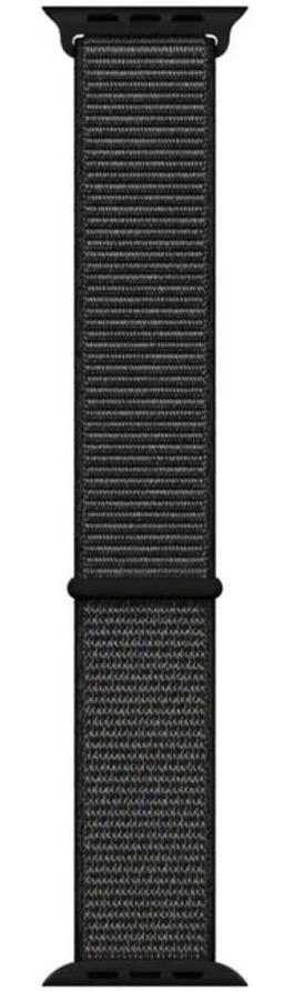Refurbished Apple Watch Sport Loop Band (42mm) - Reebelo Nederland