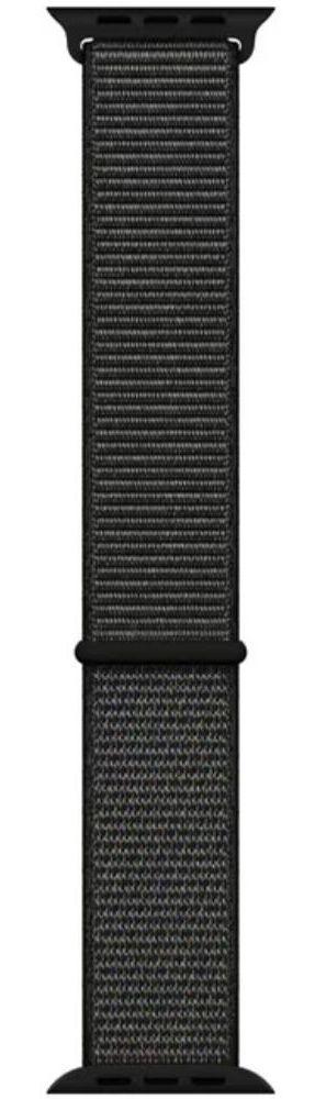 Refurbished Apple Watch Sport Loop Band (42mm) - Reebelo Nederland