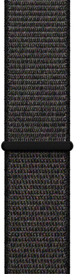 Refurbished Apple Watch Sport Loop Band (42mm) - Reebelo Nederland