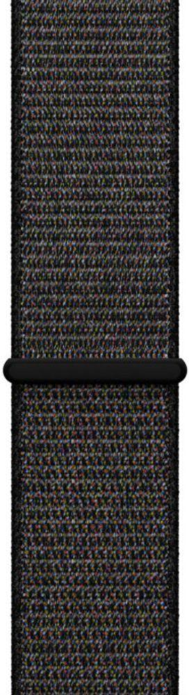 Refurbished Apple Watch Sport Loop Band (42mm) - Reebelo Nederland